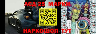 mdpv Бугуруслан