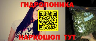 mdpv Бугуруслан